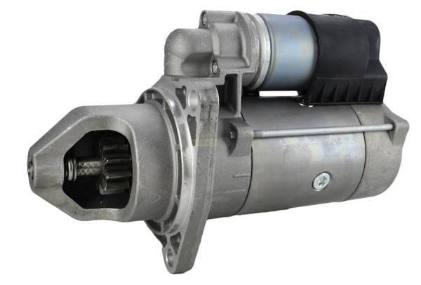 Anlasser Bosch SEG Neu Original 0001263054 für Daf