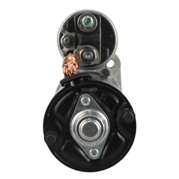 Anlasser Bosch SEG Neu Original 0001108403 für Mercedes-Benz M Ml R S Klasse Vito