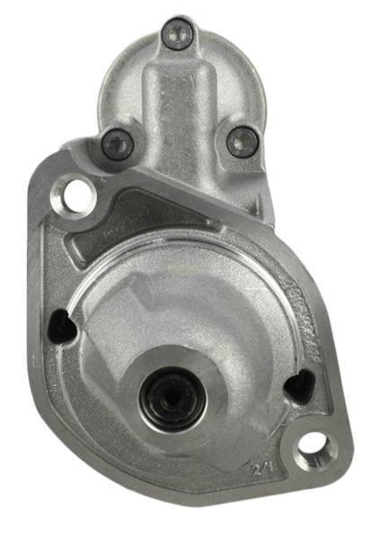 Anlasser Bosch SEG Neu Original 0001108403 für Mercedes-Benz M Ml R S Klasse Vito