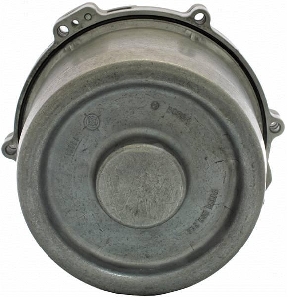 Lichtmaschine 150A Neu OE Bosch SEG 01220AA1A0 für Mercedes-Benz W210 S210 W220 W463