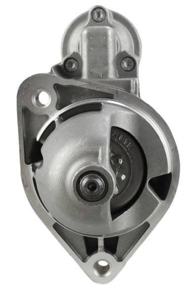 Anlasser Bosch SEG Neu Original 0001139047 für Chrysler