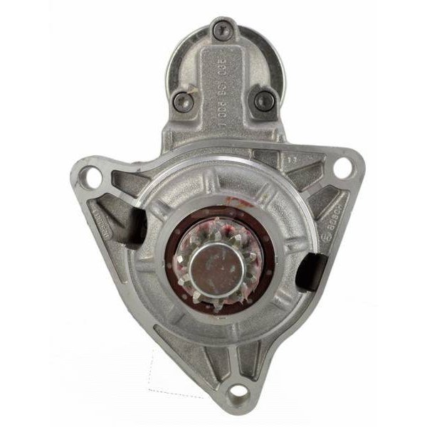 Anlasser Bosch SEG Neu Original 0001125046 für Vw California Caravelle T4 2.8 Vr6