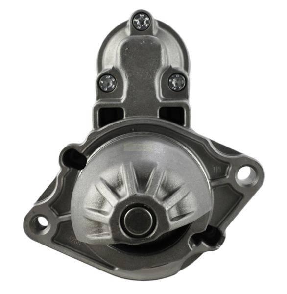 Anlasser Bosch SEG Neu Original 0001138029 für Chevrolet, Opel