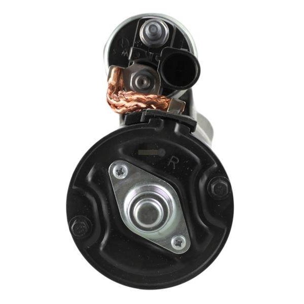 Anlasser Bosch SEG Neu Original 0001139019 für Audi