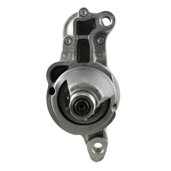 Anlasser Bosch SEG Neu Original 0001139019 für Audi