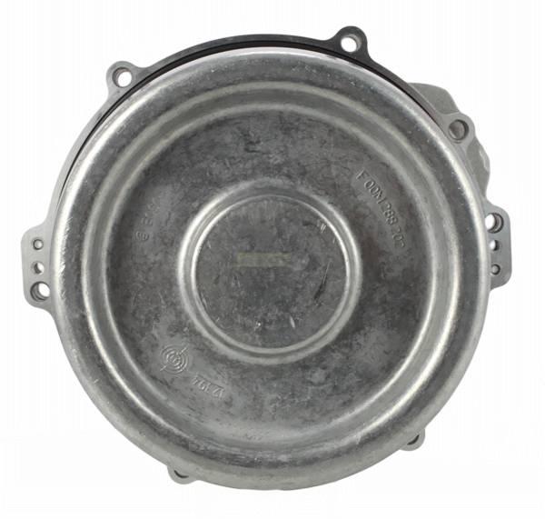 Lichtmaschine 150A Neu Original Bosch SEG 01220AA1J0 für Bmw E38 E39 E53 Land Rover