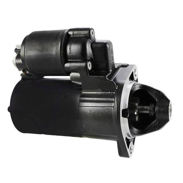 Anlasser Bosch SEG Neu Original 0001106407 für Piaggio