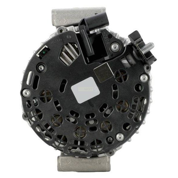 Lichtmaschine 180A Neu Original Bosch SEG 0121715016 für Bmw 1Er E 82 88 90 91 92 93