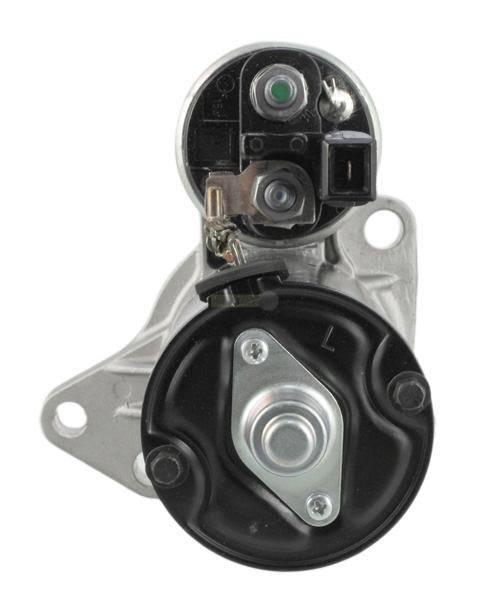 Anlasser Bosch SEG Neu Original 0001107020 für Vw Golf, Passat, Audi A3, Seat, Skoda