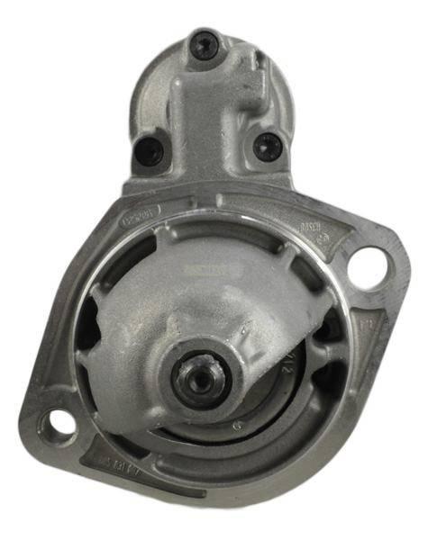 Anlasser Bosch SEG Neu Original 0001109041 für Volvo 850 S60 S70 S80 V70 Xc70