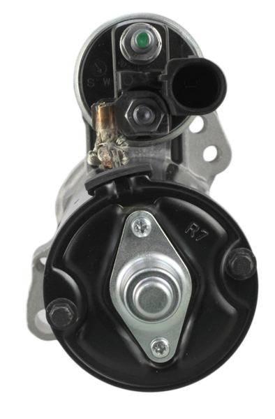 Anlasser Bosch SEG Neu Original 0001108237 für Vw