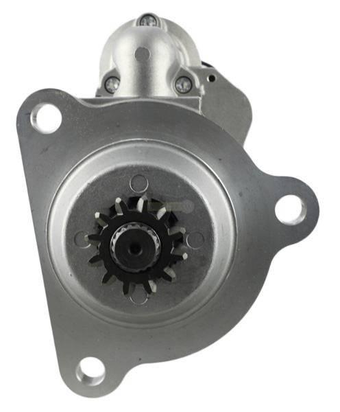 Anlasser Bosch SEG Neu OE- 0001330011 für Mercedes Actros Sk 1831 2040 2422 2543