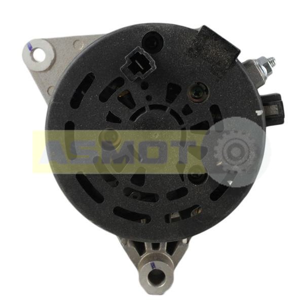 Lichtmaschine Neu Original Bosch SEG OE # F002G90078 für Lombardini