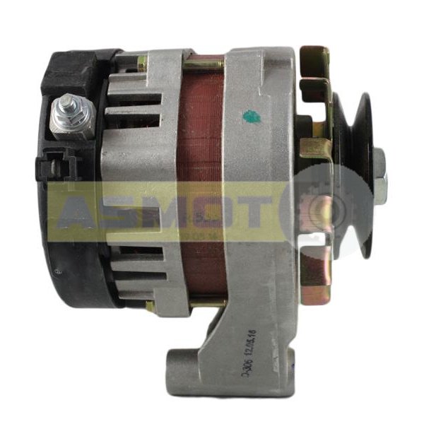 Lichtmaschine Neu Original Bosch SEG OE # F002G90078 für Lombardini