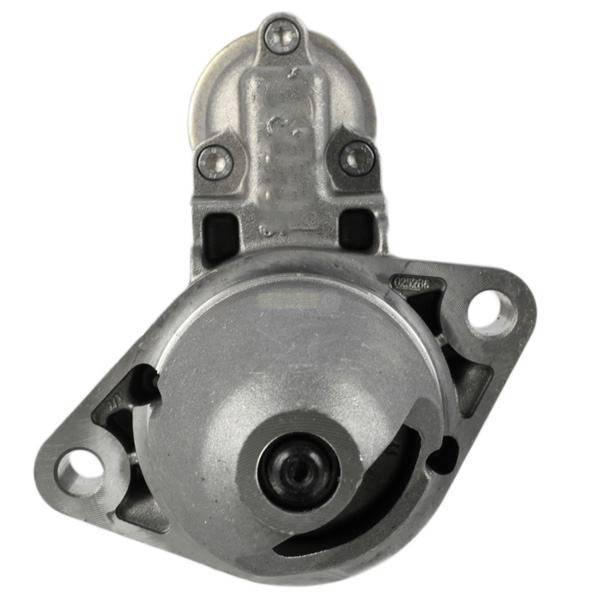 Anlasser Neu Original Bosch SEG OE # 0001139021 für Porsche Vag