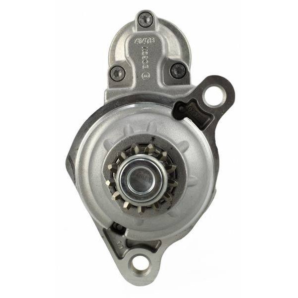 Anlasser Bosch SEG Neu Original 0001177400 für Fiat,Chrysler