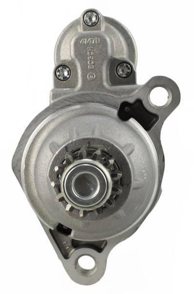 Anlasser Bosch SEG Neu Original 0001177016 für Fiat,Chrysler