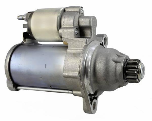 Anlasser Bosch SEG Neu Original 0001177016 für Fiat,Chrysler