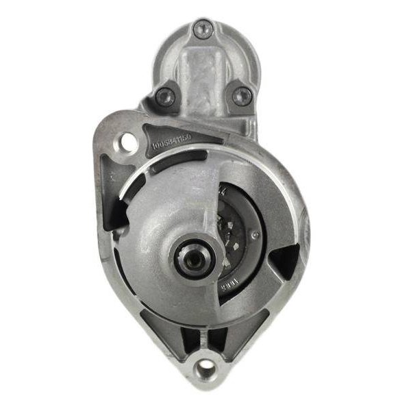 Anlasser Bosch SEG Neu Original 0001109399 für Vm, Chrysler