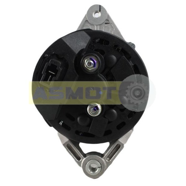 Lichtmaschine 43A Neu Original Bosch SEG 0124110001 für Vw