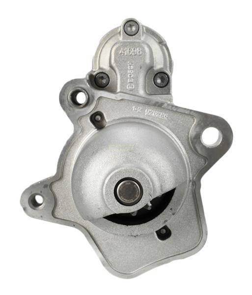 Anlasser Bosch SEG Neu Original 0001172628 für Alfa Romeo