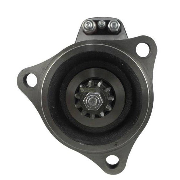 Anlasser Neu Original Bosch SEG OE # 0001417005 für Iveco Turbostar Turbotech