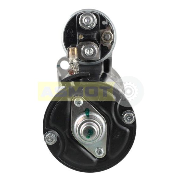 Anlasser Bosch SEG Neu Original F002G70111 für Piaggio