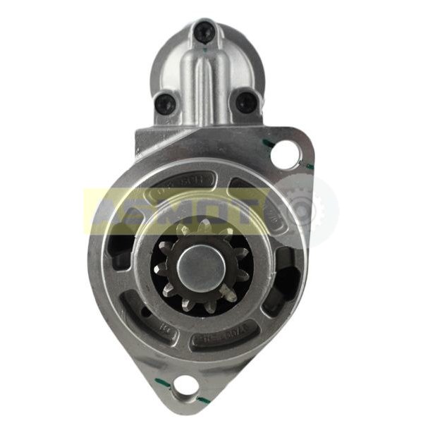 Anlasser Bosch SEG Neu Original F002G70111 für Piaggio