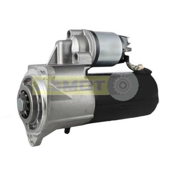 Anlasser Bosch SEG Neu Original F002G70111 für Piaggio