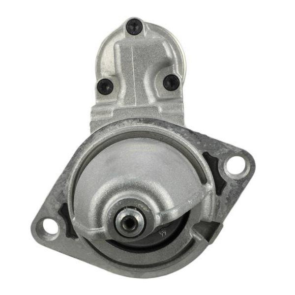 Anlasser Bosch SEG Neu Original 0001110047 für Porsche 911 3.6 Carrera 2 4 Targa 964