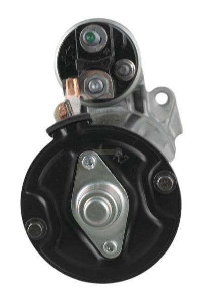 Anlasser Bosch SEG Neu Original 0001109397 für Volvo