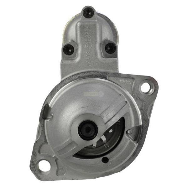 Anlasser Bosch SEG Neu Original 0001147424 für Bmw