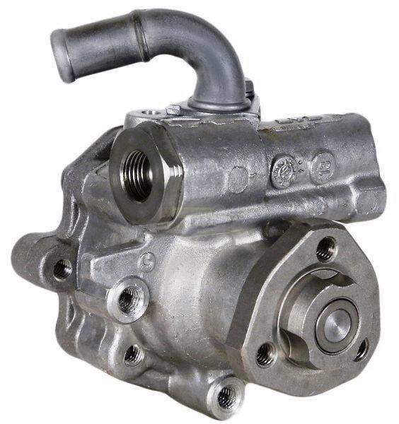 Servopumpe 2D0422155C Neu Original LUK für Vw Lt2 / Lt 2.5Cc