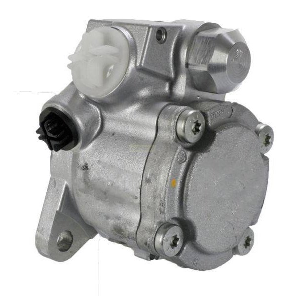 Servopumpe A0024608180 Neu Original LUK für Mercedes Lk/Ln2