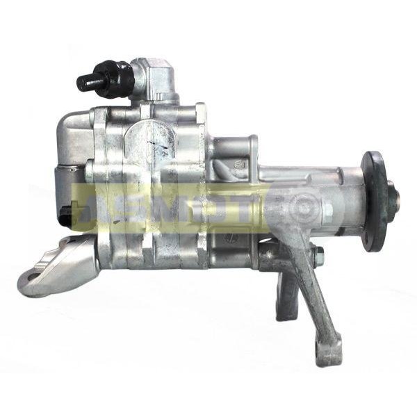 Servopumpe 32416794351 Neu Original LUK für Bmw X6 E71, E72