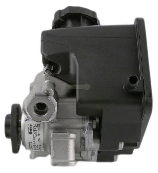 Servopumpe A0024667401 Neu Original LUK für Mercedes C/E/S