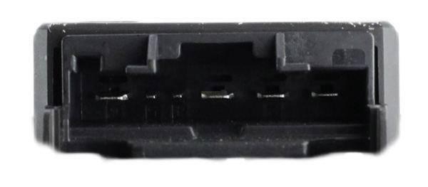 Widerstand 6441AF Neu Original OEM für Psa