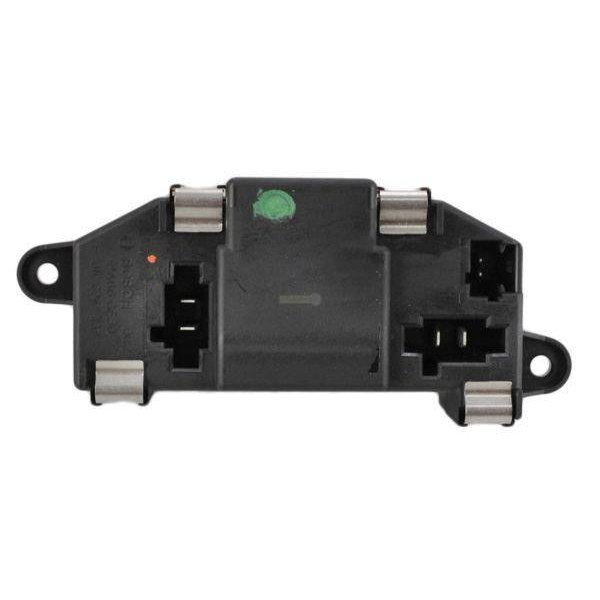 Widerstand 6441W9 Neu Original OEM für Psa