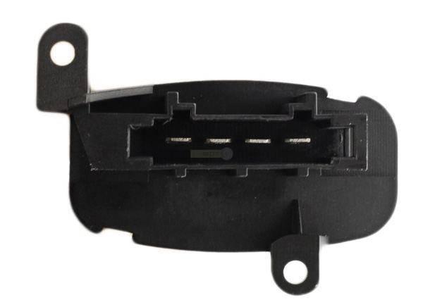 Widerstand Innenraumgebläse A0018212560 Neu Original OEM für Mercedes