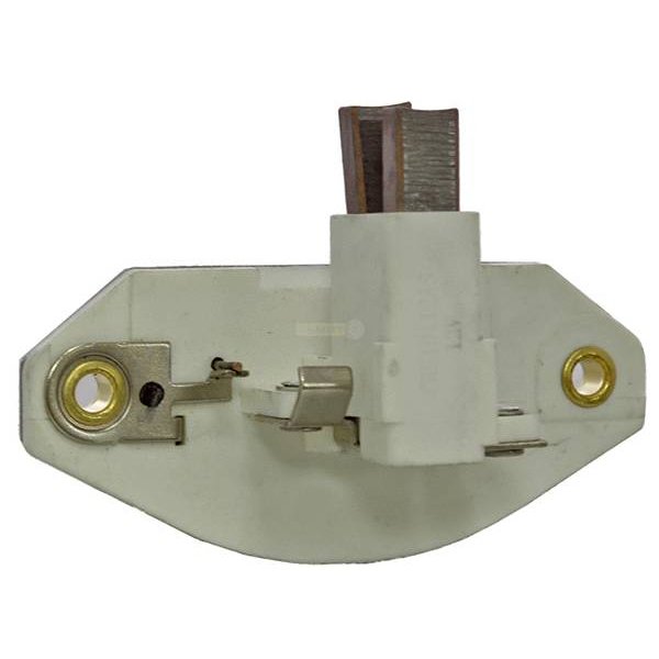 Regler Lichtmaschine Neu - OE-Ref. 0192052015 für Bosch Type