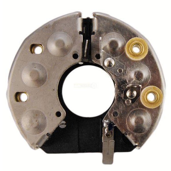 Gleichrichter Diodenplatte Neu - OE-Ref. 1127320152 für Marelli Type