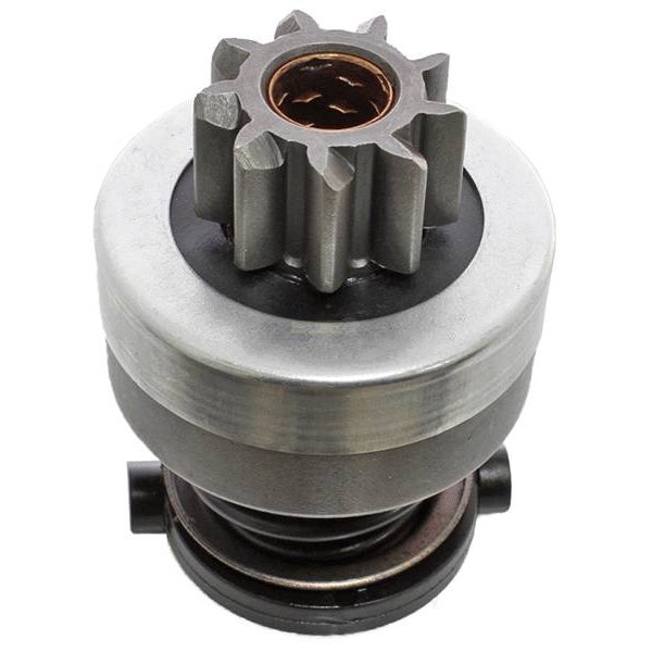 Ritzel Freilauf Neu - OE-Ref. 6033AD3120 für Starter Bosch Type