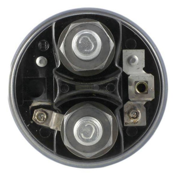 Magnetschalter Anlasser  0331402003 Neu Original BOSCH für Bosch Type