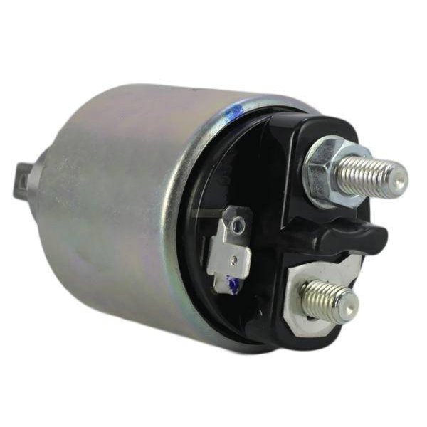 Magnetschalter Anlasser Neu - OE-Ref. 0331303109 für Bosch Type