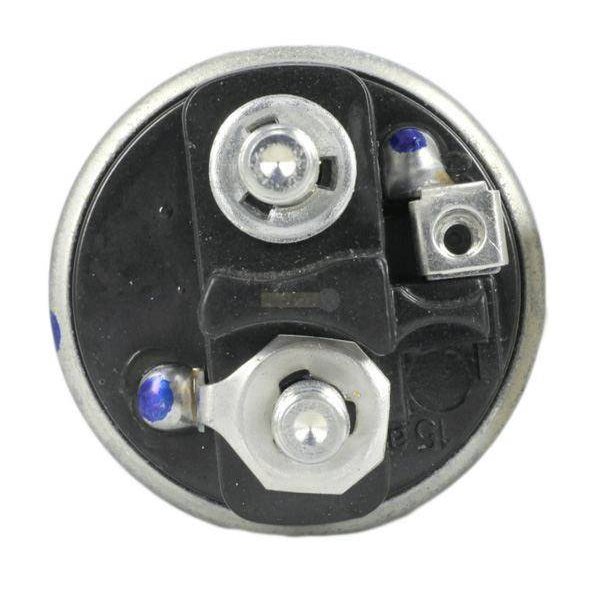 Magnetschalter Anlasser Neu - OE-Ref. 0331303048 für Bosch Type