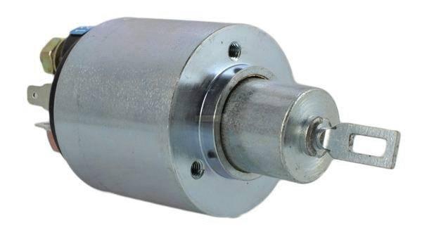 Magnetschalter Anlasser Neu - OE-Ref. 2339303254 für Bosch Type