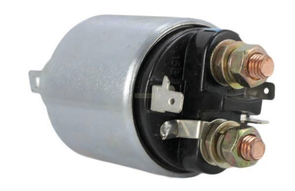 Magnetschalter Anlasser Neu - OE-Ref. 2339303254 für Bosch Type