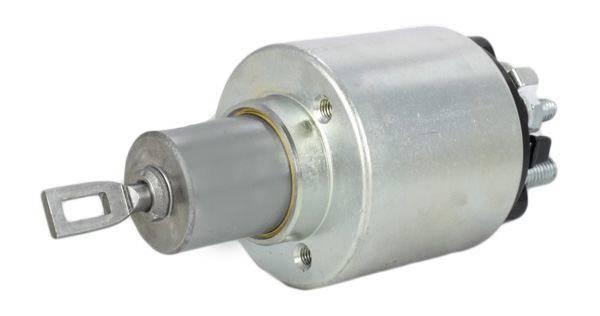 Magnetschalter Anlasser Neu - OE-Ref. 0331303100 für Bosch Type