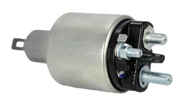 Magnetschalter Anlasser Neu - OE-Ref. 0331303100 für Bosch Type