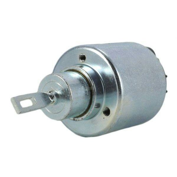 Magnetschalter Anlasser Neu - OE-Ref. 0331303066 für Bosch Type